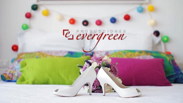 Evergreenbodas's tweet photo. México&amp;Evergreen!Esta semana hemos tenido el enorme placer de grabar una boda de una pareja que ha venido de México. http://t.co/rooK6em8xi