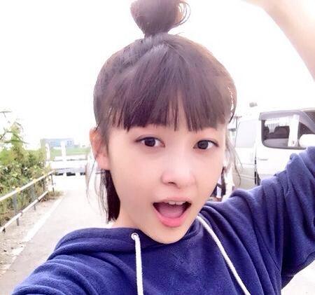 Ak 風間亜季さん 21歳の誕生日おめでとうございます 10月からのレギュラードラマ 都市伝説の女 楽しみにしています 風間亜季 Http T Co Q8lwopshpu