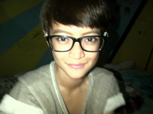 listea almira tweet media