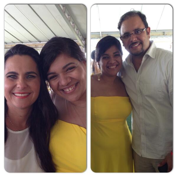 vaninhateles's tweet photo. @MiltonEbenezer Os anos passam e temos certeza de que estamos no lugar certo http://t.co/HH39jtXPk6 http://t.co/NBIeu04wCB