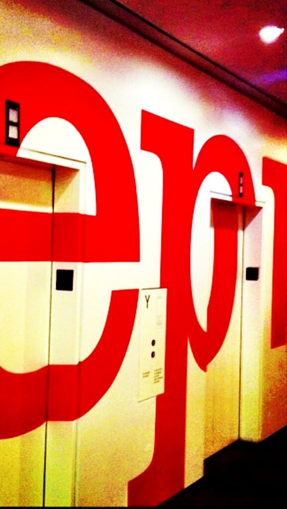 MichaelShawn's tweet image. Life is getting Epic #Made2Create .... Even I couldn't predict  this..