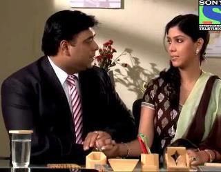 #RaYa #BALH