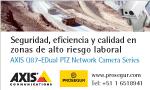 maria_axis's tweet photo. #AxisyProsegur soluciones para minería
http://t.co/J1dqbVUHaW http://t.co/RJr3D5a6oG
