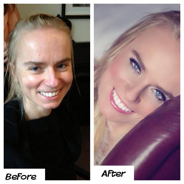 definitions_'s tweet image. 