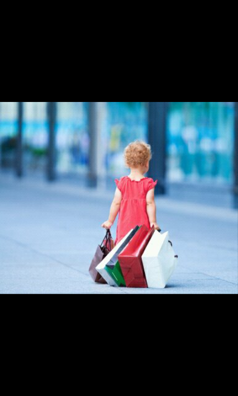 tatlicilek's tweet photo. Kesin boyleydim ben küçükken :) http://t.co/8Yj19X34Or