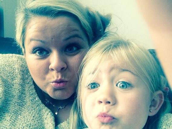 Katiewoolcott's tweet photo. Xxx http://t.co/tNHBw4vvYl