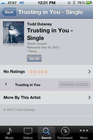 #maurettemondayblessing.#download #keeptrusting <a href="/ToddDulaney/">PlayStation Daily Alerts</a>