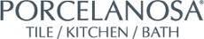 pashadesigns's tweet photo. pasha porcelanosa approved retailer..tiles..bathrooms..lighting..wallcovering http://t.co/DXTEDnWhdd