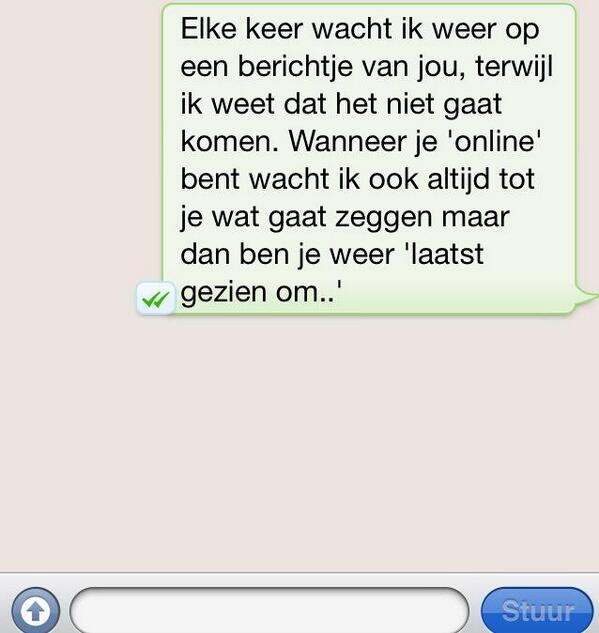 RKlein__'s tweet photo. “@OhWhatsapp: http://t.co/LuYSFNsoB0”