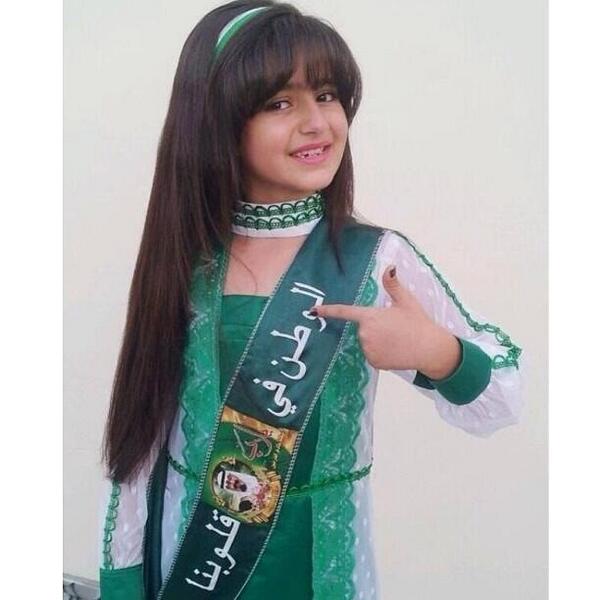 Sara1hamadS's tweet photo. 💚😚
مسكنك ياوطنا و يابومتعب داخل قلبي http://t.co/otbsJ4yq6R