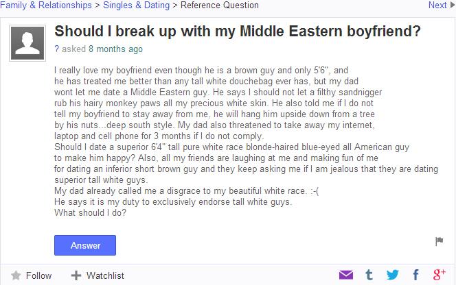 BU3LySFCUAENaUa.jpg:large