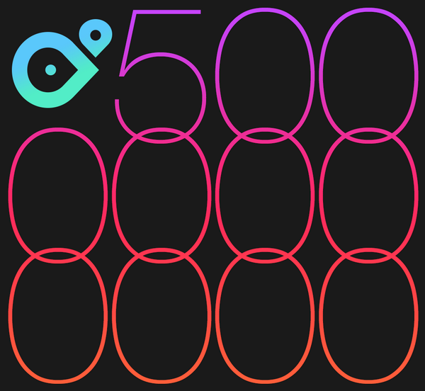 connectFree's tweet photo. ▶５０００００００００ http://t.co/HRhy6wik5I