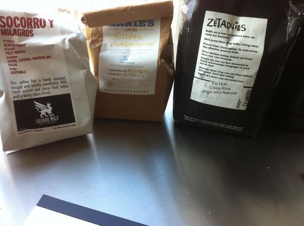 koffiepaus's tweet photo. A good week http://t.co/uyiP2SmKFi