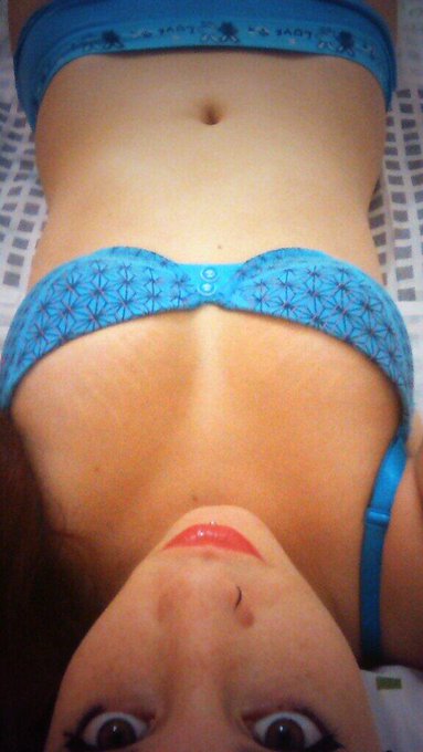 &iquest;Qui&eacute;n me hace compa&ntilde;&iacute;a?@ChicasCumlouder  http://t.co/erHoLFLX2K http://t.co/EoWetXji4B<a class="tags" target="_blank" title="On Twitter" href="/?out=eyJ0eXAiOiJKV1QiLCJhbGciOiJIUzUxMiJ9.eyJpYXQiOjE3MjEyMDQ2ODMsImlzcyI6InR3cG9ybnN0YXJzLmNvbSIsIm5iZiI6MTcyMTIwNDY4MywiZXhwIjoxNzUyNzQwNjgzLCJyZWRpcmVjdF91cmwiOiJodHRwczovL3R3aXR0ZXIuY29tL0NoaWNhc0N1bWxvdWRlciJ9.yvaKgZlH4jc4mV9kSE4Q9EgUhjqpdZ5r9UgT2IXtRqH7sfQLmCtMZ93IGh99DyniG61tJSw_PtiUrjdwX3qkjA">@ChicasCumlouder</a><a href="/tag/fuckfriday"class="tags"><span>#fuckfriday</span></a>