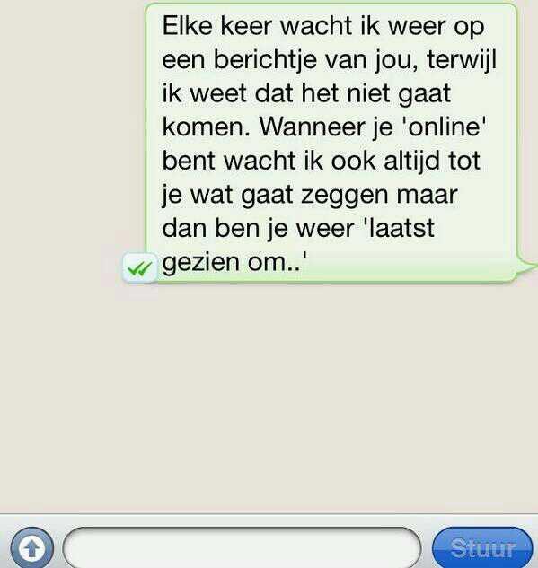 IsdatHerkenbaar's tweet photo. .... http://t.co/IptydNl405