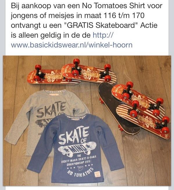 basickidswear.nl/winkel-hoorn