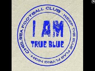SupportsFc's tweet photo. #TrueBlues #SCFC #CFC #KTBFFH http://t.co/boTlzxIL31