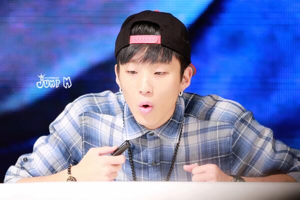 Embedded image permalink