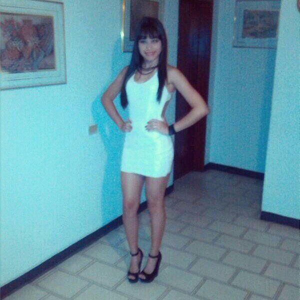 Mariannyscss's tweet photo. http://t.co/m6nhHhdbRy