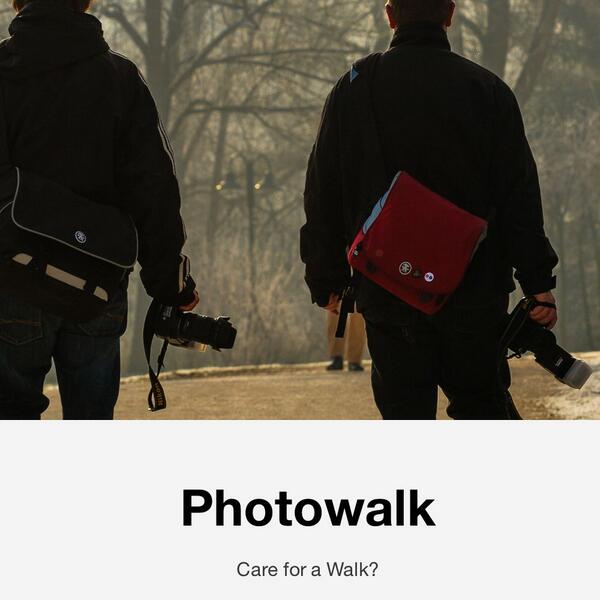 Rolaa's tweet photo. In Austria and interested in Photo Walks? Check out http://t.co/4i86s3io7N #photography #photowalk #Austria #Vienna … http://t.co/PcogAmAb4q