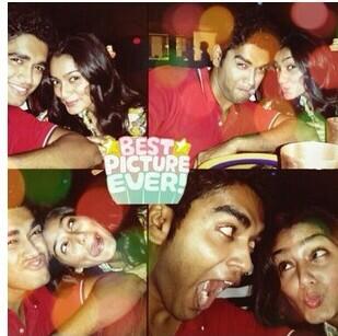 Embedded image permalink