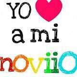 Cyn_Flowers's tweet image. #ARGC loveeee