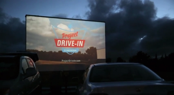 shironell's tweet image. #SaveTheDriveIn video will make you believe in humanity: youtube.com/watch?v=LiKS6k…
Contribute now:indiegogo.com/projects/proje…