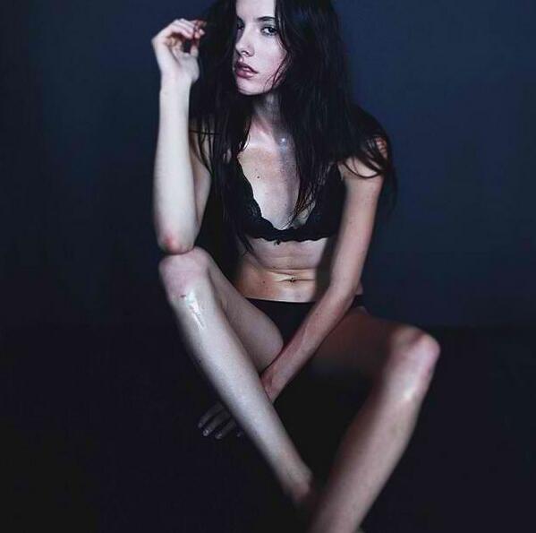 Lindsay Davis (@lindsxdavis) on Twitter photo 