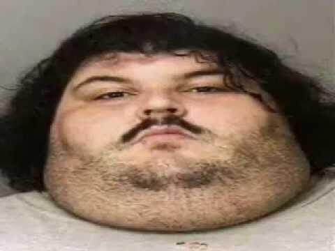 TransJenny's tweet photo. This is the man I need for my #twoballsonemouth idea...please find me you filthy beast http://t.co/1g9vTC02L3