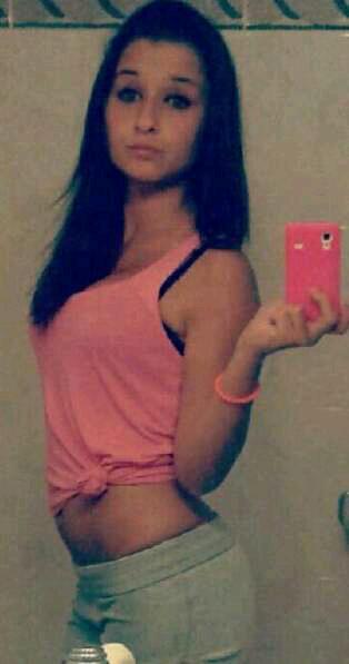 FloraLuongo tweet picture