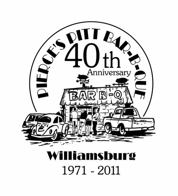 October 15th is our forty- second year!! Thanks to everyone for making it possible.