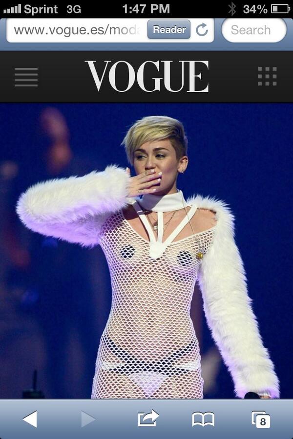 Embedded image permalink