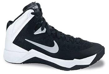 DPThePremier11's tweet image. Falling in love with these @nikebasketball #Hyperquickness colorway. May cop, tired of waiting for the #Hyperfuse2013