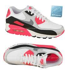 Niallesnik's tweet photo. czy tylko ja kocham air maxy *_* http://t.co/uSvGs8HHKg