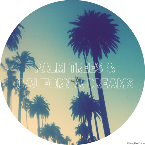 Real_Simi's tweet image. Oooh yeeeeaaaah ! wanna go to #california , #LosAngeles