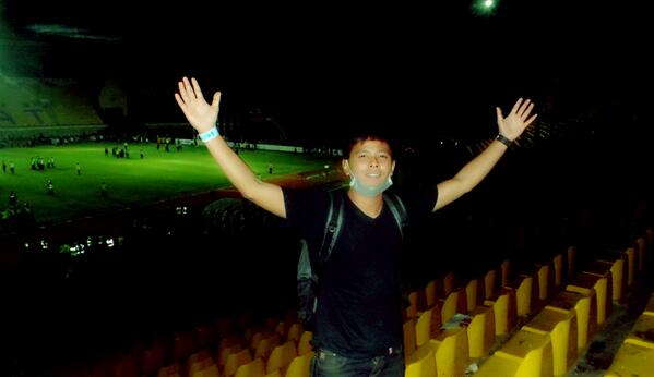 Boays's tweet photo. http://t.co/9WAerddjdA