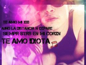 MartinezMixel's tweet photo. via #BeFunky http://t.co/tigFjcjBIt