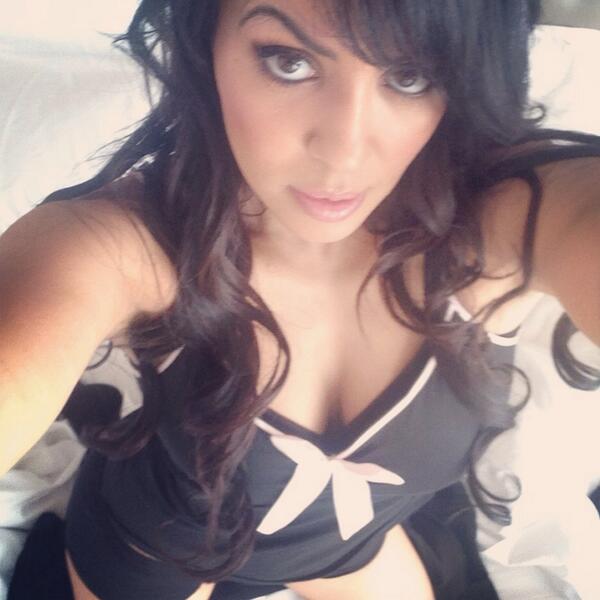 View image on Twitter