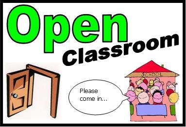 TeacherToolkit tweet picture