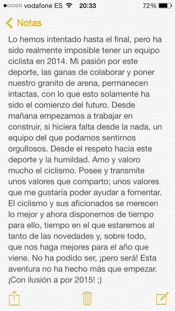 alo_oficial's tweet photo. http://t.co/ymyubcBdTK