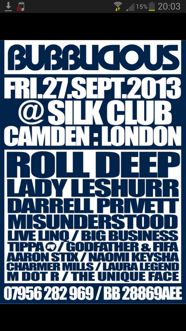 #TeamFlamez tweet media