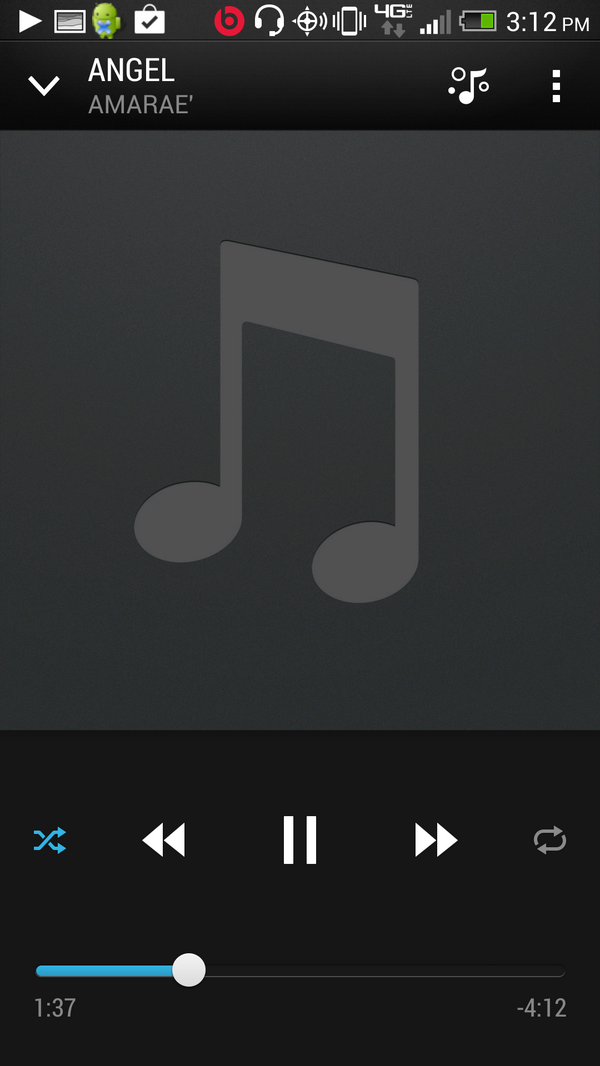 6ManJuBell's tweet image. #realatlanta @Basquiat__  @fuckTerrence