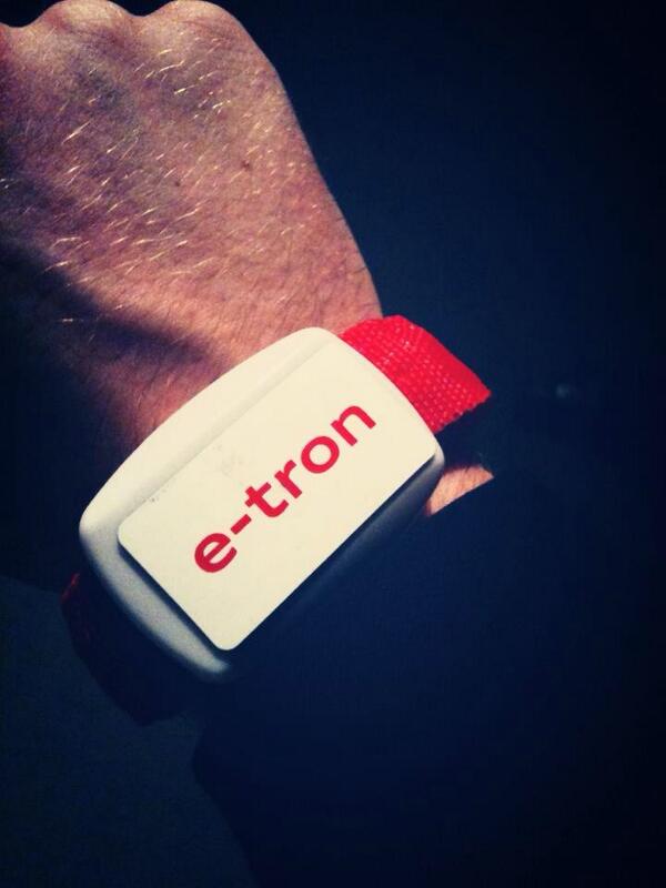 #e_tron :)