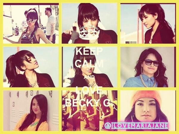 BeastersPH's tweet image. 