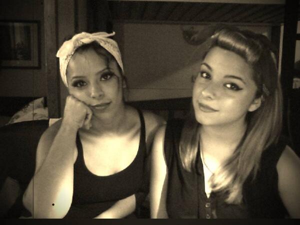 DeborahKnowles2's tweet photo. @Ye84Davinia <3 http://t.co/ofNEMjD4tc