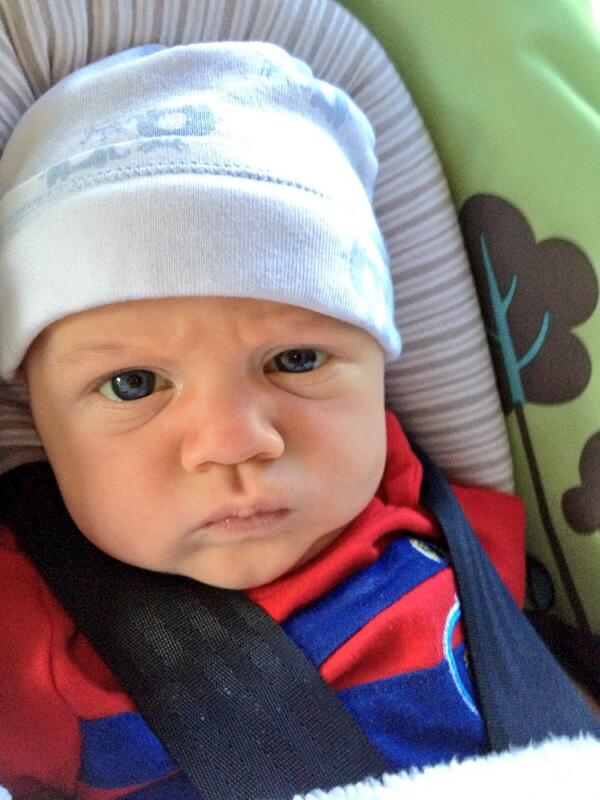 aecolson's tweet image. Tell me about it boo...