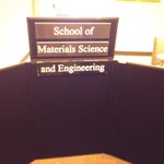 Photo by Purdue MSE (@PurduePUMA)