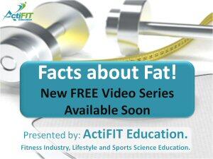 actifit1 tweet picture