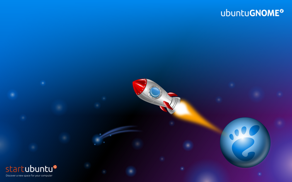 ubuntu_gnome's tweet photo. https://t.co/DVxowcBROa
#StartUbuntu http://t.co/u8qSmesWWl