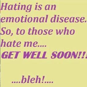 Halima Otaru tweet media